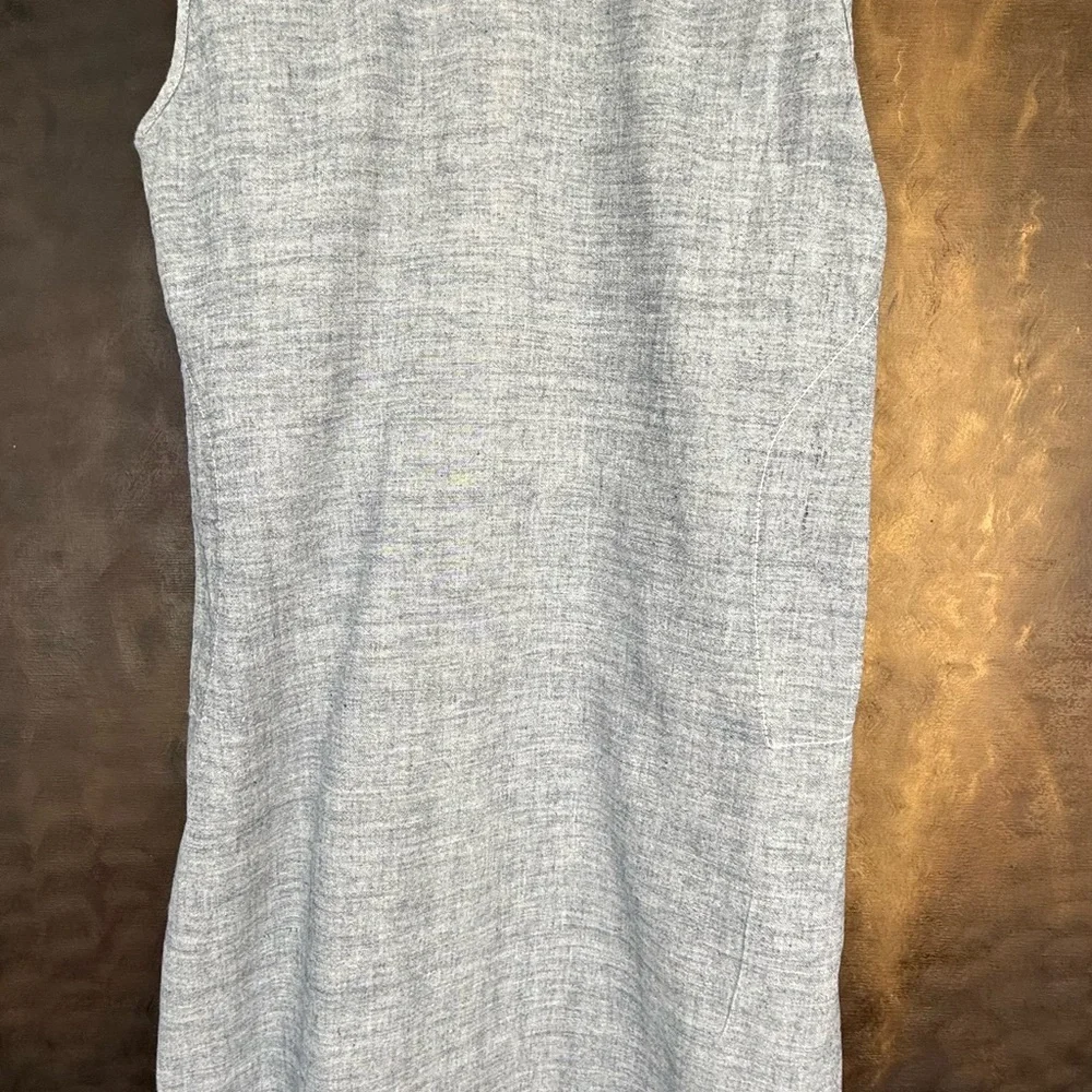 DOSA cotton dress size 1 - Picture 2 of 7